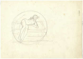 Visualizza l'immagine "FD D 316 v."